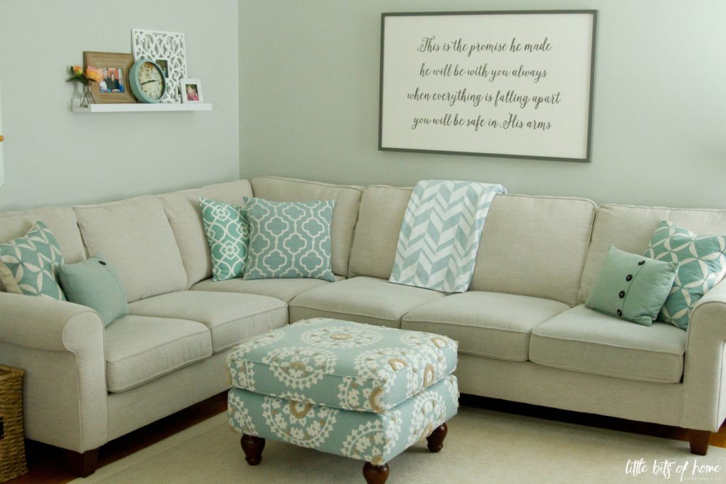 Havertys Corey Sectional Update Review, Havertys Sectional Sofa Reviews